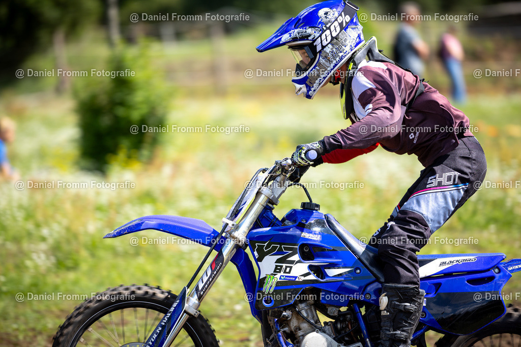 0V8A1548 | DanielFrommFotografie - Realisiert mit Pictrs.com