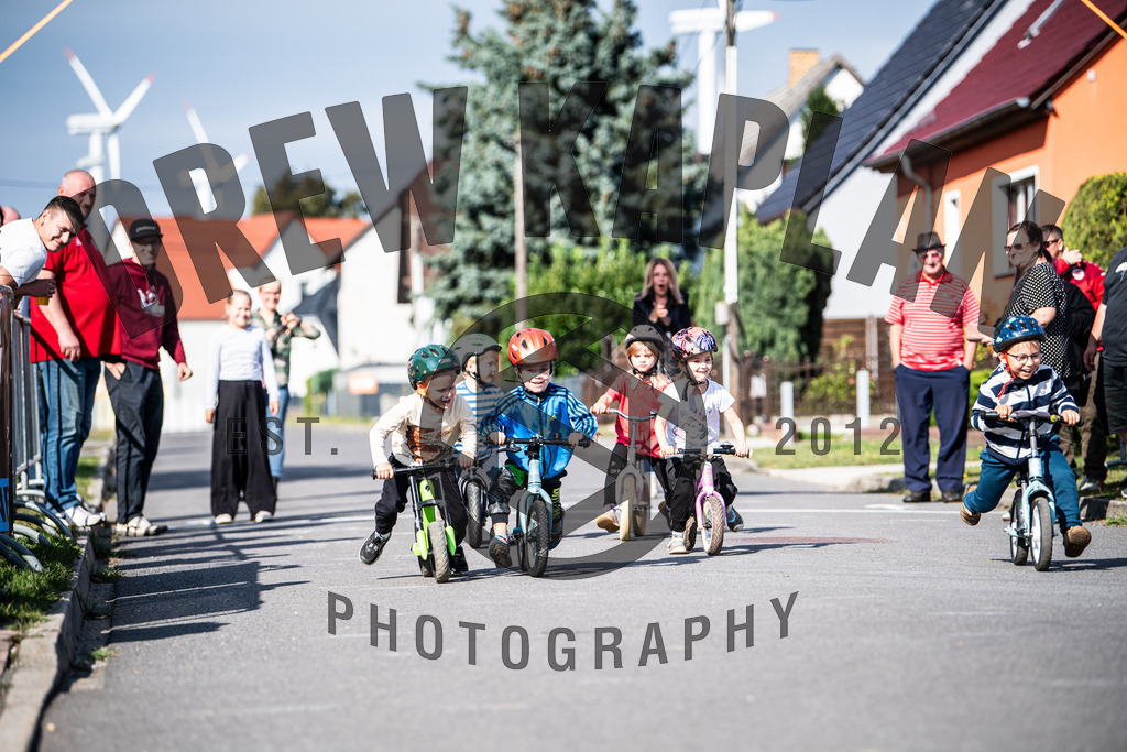 DKP-4319 | Drew Kaplan Photography