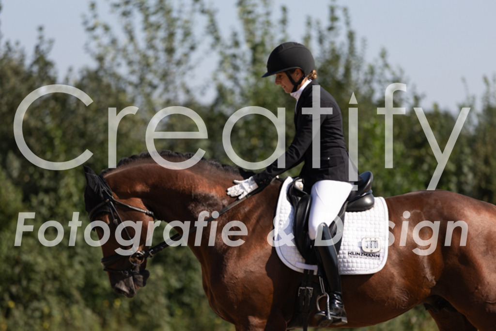 IMG_5412 | Creatify Fotografie