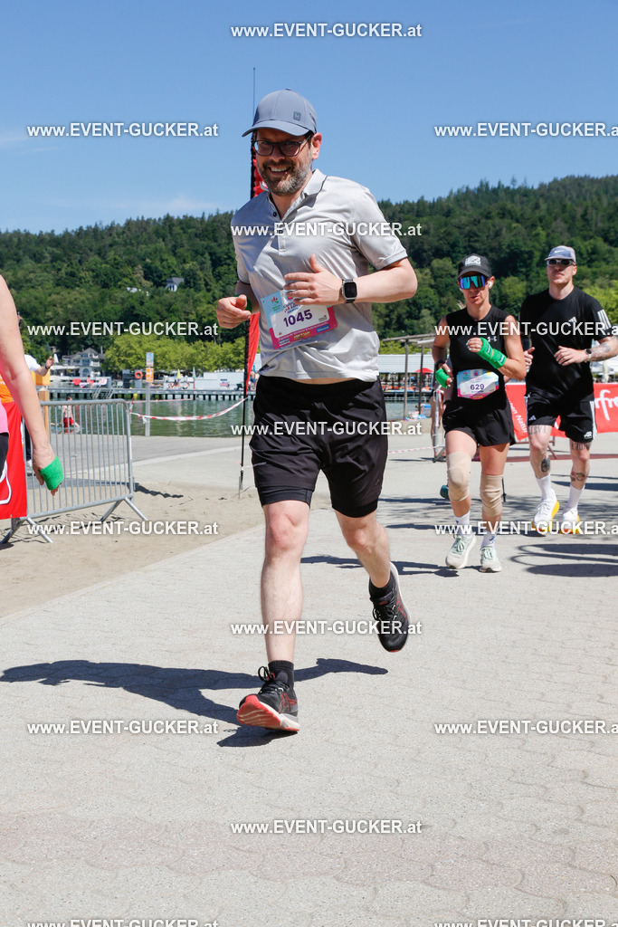 _IPS9710 | Sportfoto event-gucker Herbert Scherer