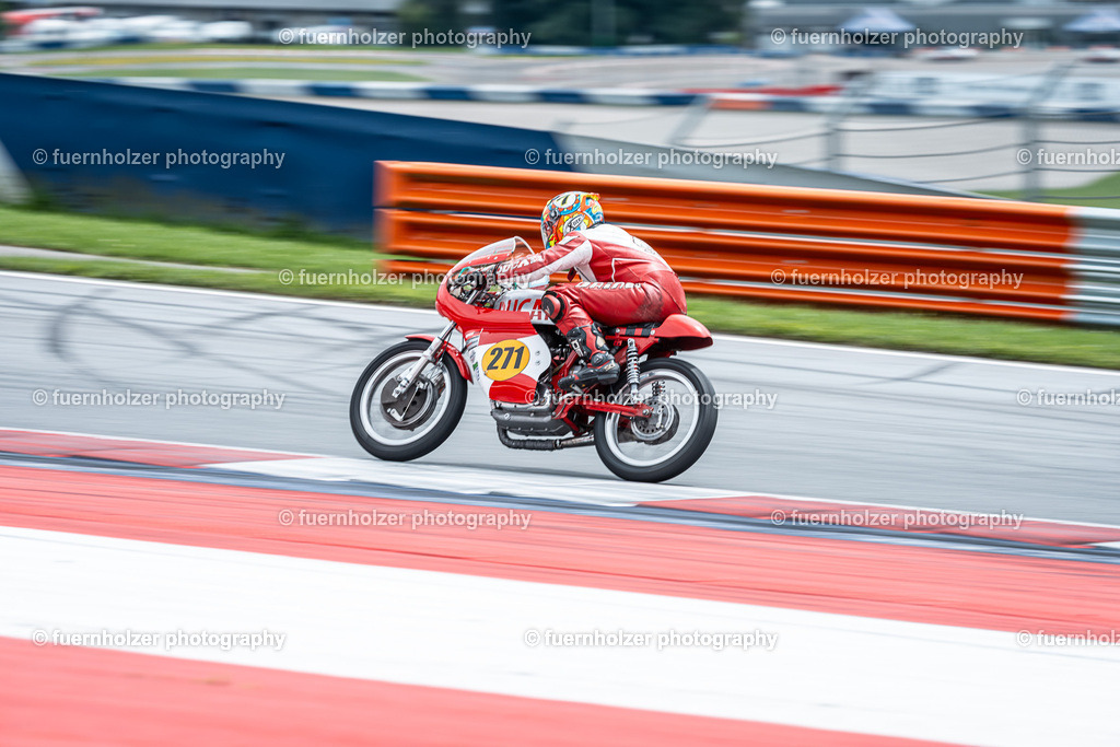 fuernholzer_250727-C4-1208 | Racing Days 2025 - 22. Rupert Hollaus Rennen - © Christian Fuernholzer | fuernholzer photography