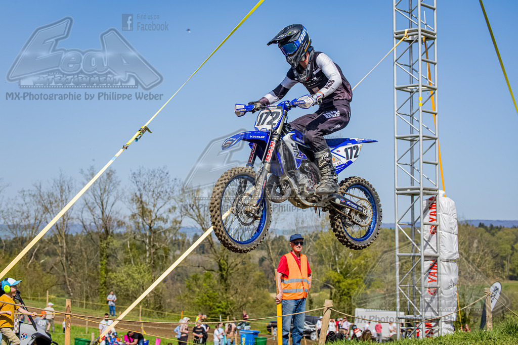 070A9717 | #Wohlen #SAM #Motocross #Motocross Wohlen #schweizerischerAutoMotorradfahrerVerband #motocrossphotography #motocrossfotografie