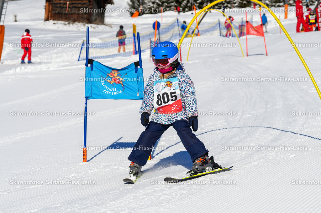 SRF_30.01.2026_0018 | SRF_30.01.2026_0018 - Realisiert mit Pictrs.com