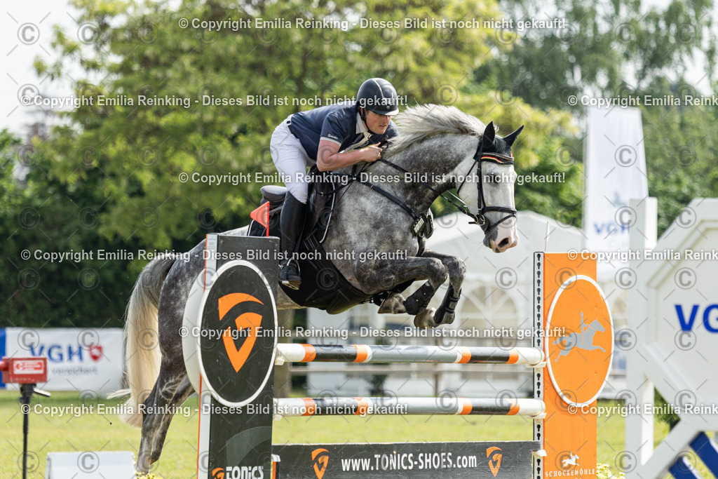 CL5A2694 | Emilia Reinking Fotografie - Realisiert mit Pictrs.com