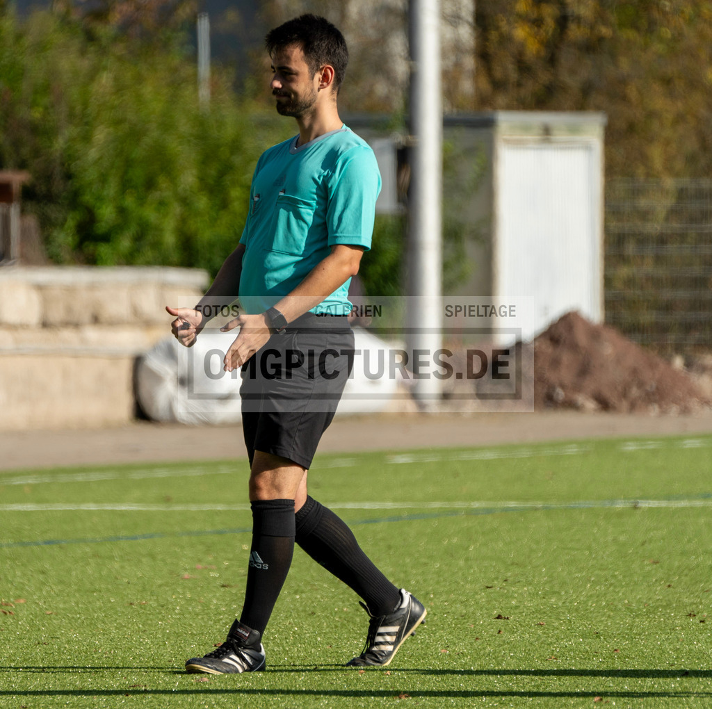 _DSC8897 | www.omgpictures.de, Sportfotograf, Verein, Fotograf, Baden Württemberg, Stuttgart, Heilbronn, omgpictures, Spieltag,  - Realisiert mit Pictrs.com