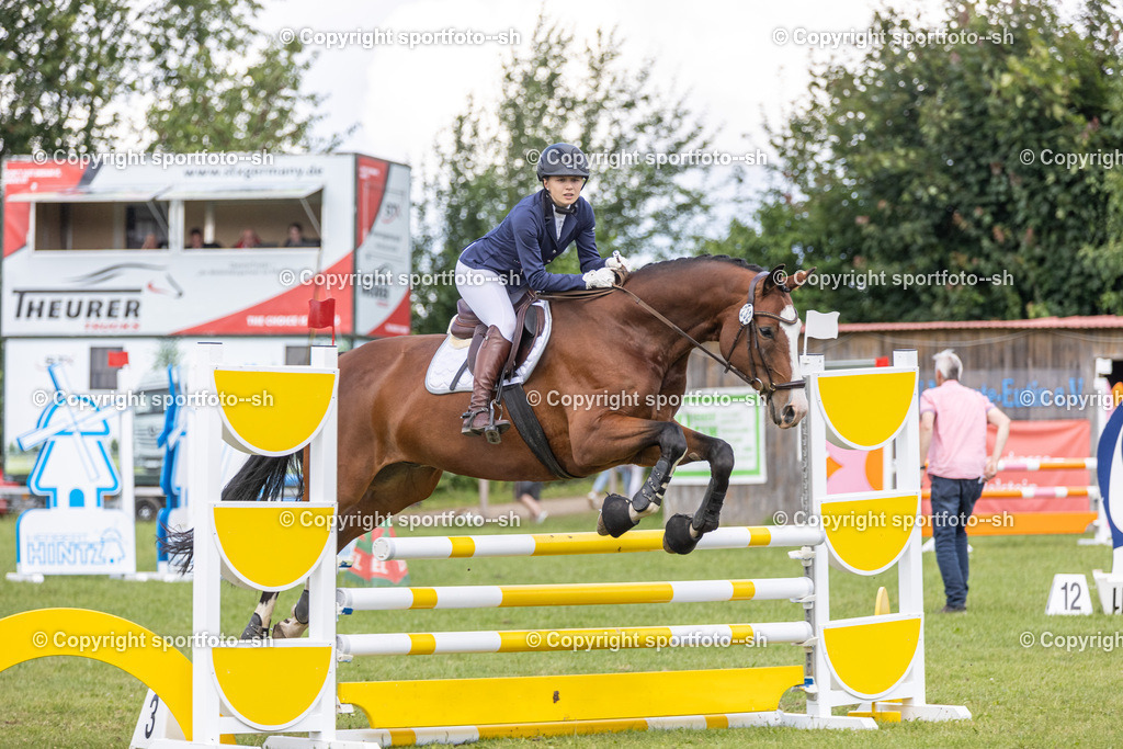 240707-VW-IS6A4633 | Sportfoto SH - Realisiert mit Pictrs.com