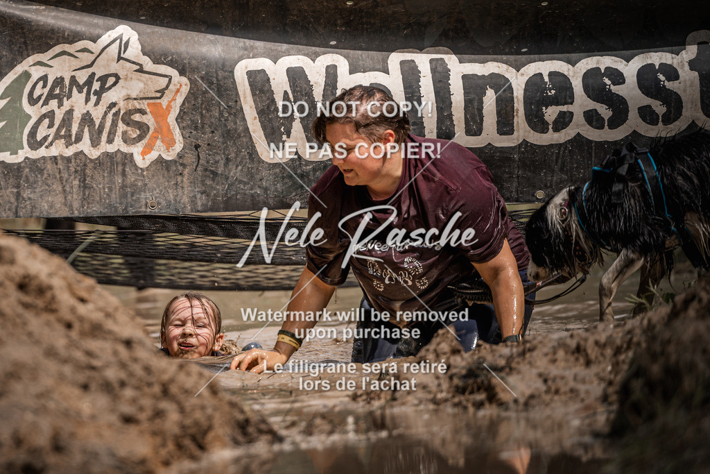 nelerasche_Hoope2026_Sa1100-1130_181 | nelerasche