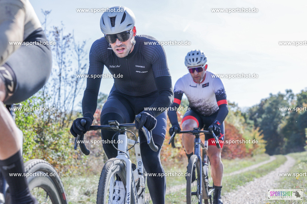 6R3A0753 | PANNONIA GRAVEL 2025 #pannoniagravel #gravel #offroad #onroad #burgenland #neusiedlersee #nrm #neusiedlerseeradmarathon #yourpictrs #sportshot_your_pictrs @Sportshot Photography www.sportshot.de