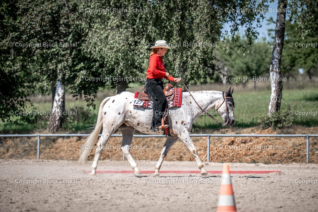 LOE03635 | BS-foto