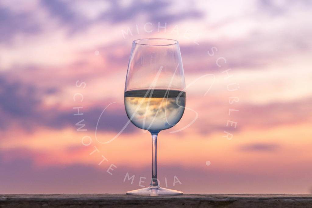 2024-09-06 SPO H20 Sonnenuntergang 015 | Schwotte Media - Realisiert mit Pictrs.com