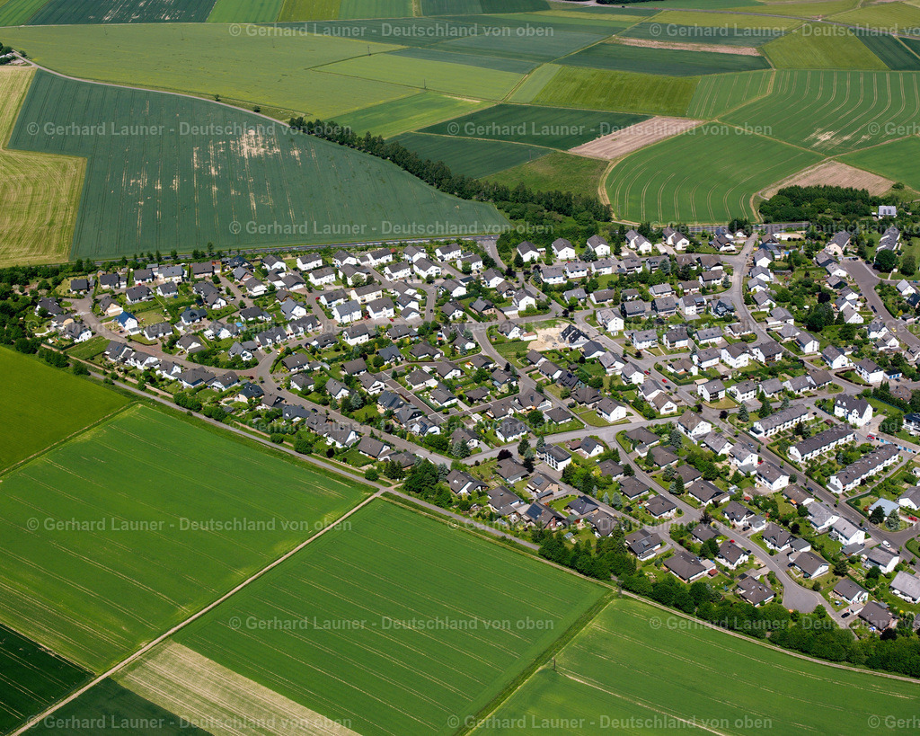 2624740 | Kastellaun