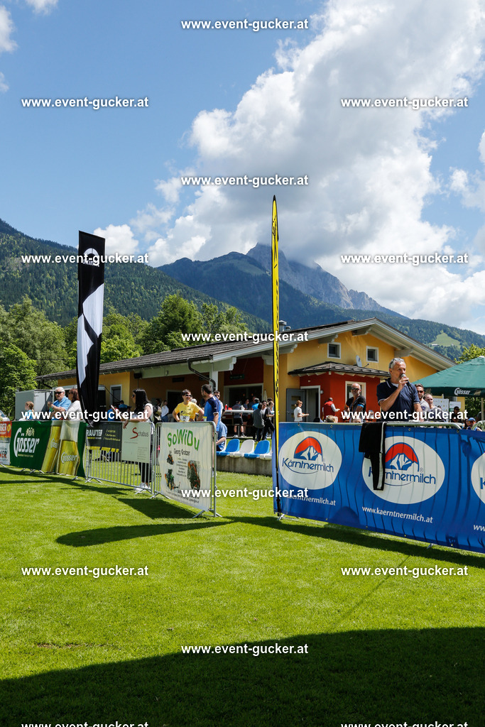 _IPS4139 | Sportfoto event-gucker Herbert Scherer