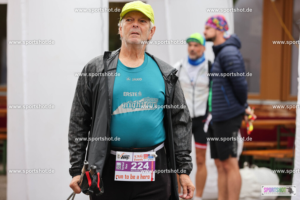 007A2484 | Ötscher Trail #yourpitrs #sportshot_your_pictrs @Sportshotphotography   Photo Credit:www.sportshot.de