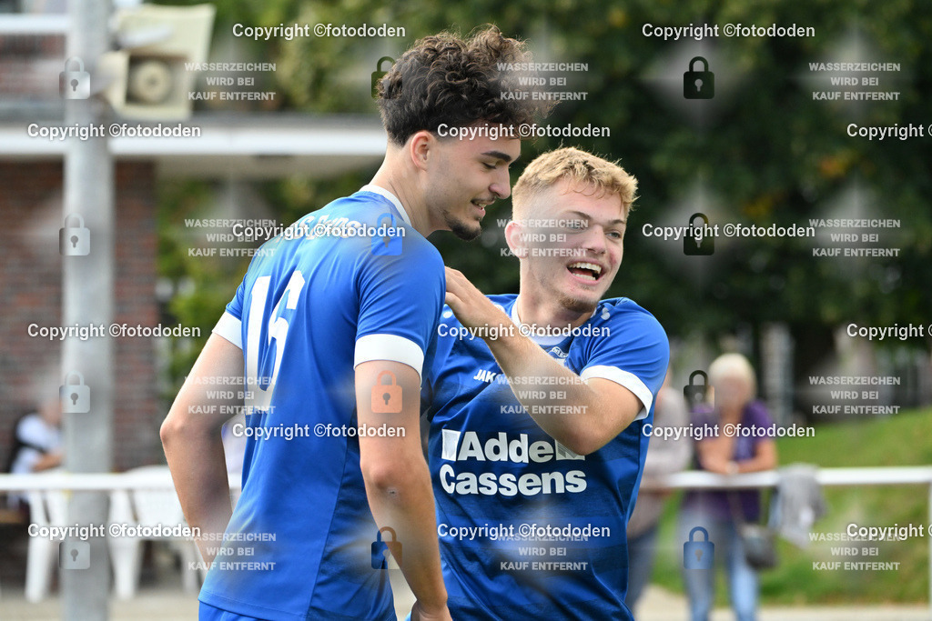DSC_3475 | fotododen.de präsentiert ein umfangreiches Sportfoto Archiv mit Aufnahmen aus verschiedenen Sportarten im Raum Ostfriesland.