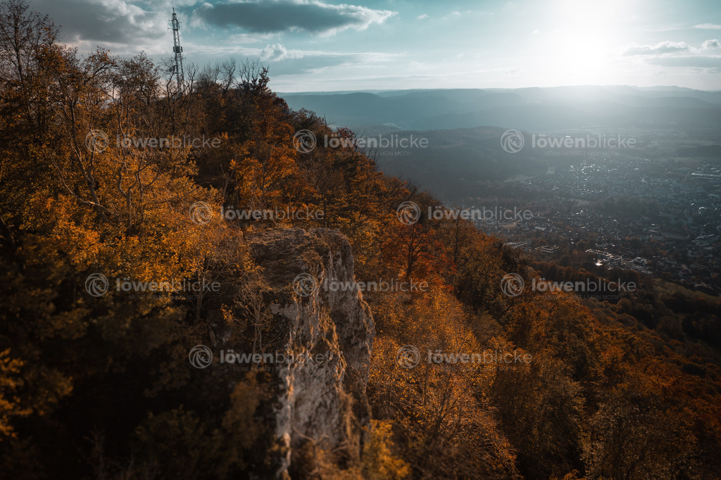 DANIEL-GIMMER-PHOTOGRAPHY_LOEWENBLICKE_0558 | löwenblicke | shop