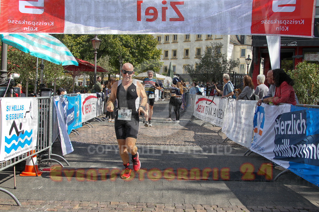 250824_1238_EV4_9335 | Sportfotografie im Rhein-Sieg Kreis, Köln, Bonn, NRW, Rheinland Pfalz, Hessen, etc. Unser Tätigkeitsfeld umfasst den Laufsport vom Volkslauf über den Marathon, Duathlon, Triathon bis zum Ultralauf wie Kölnpfad Ultra oder Schindertrail.