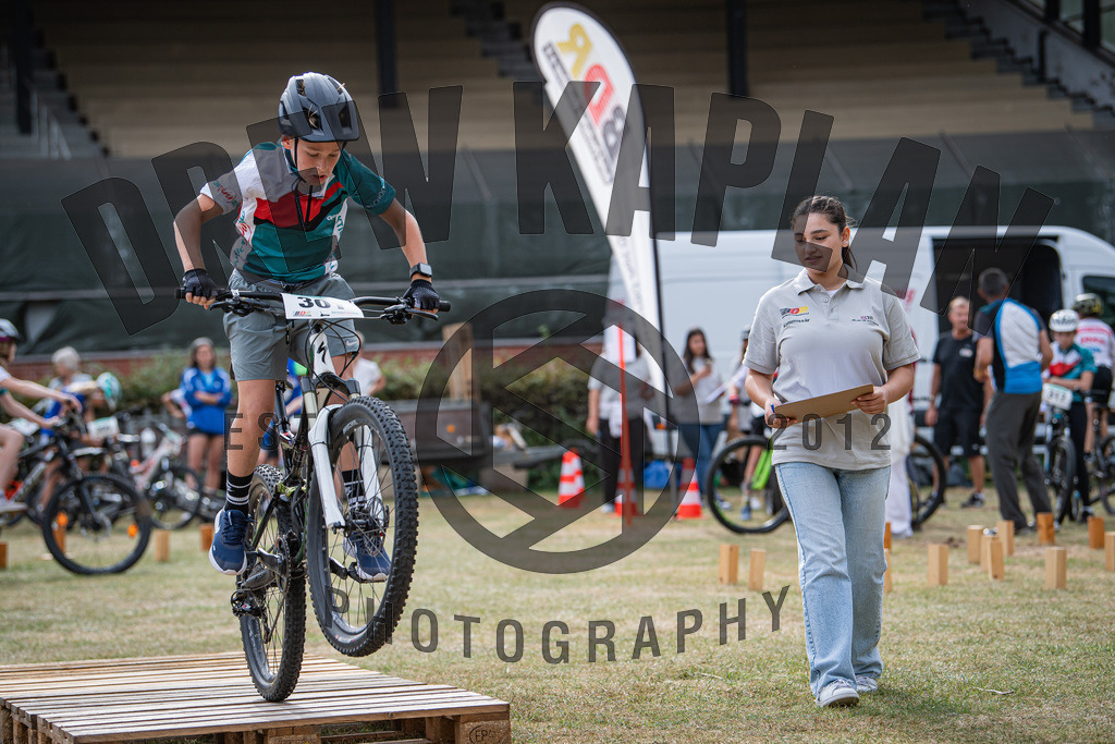 DKP-8943 | Drew Kaplan Photography