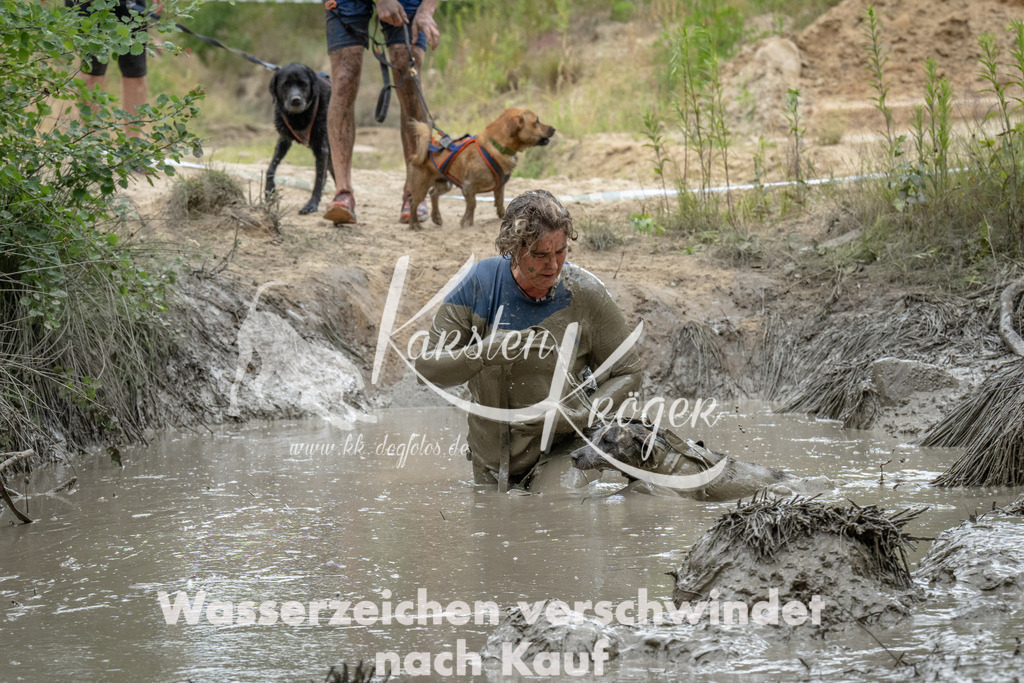1456_ZZ91561 | kk-dogfotos