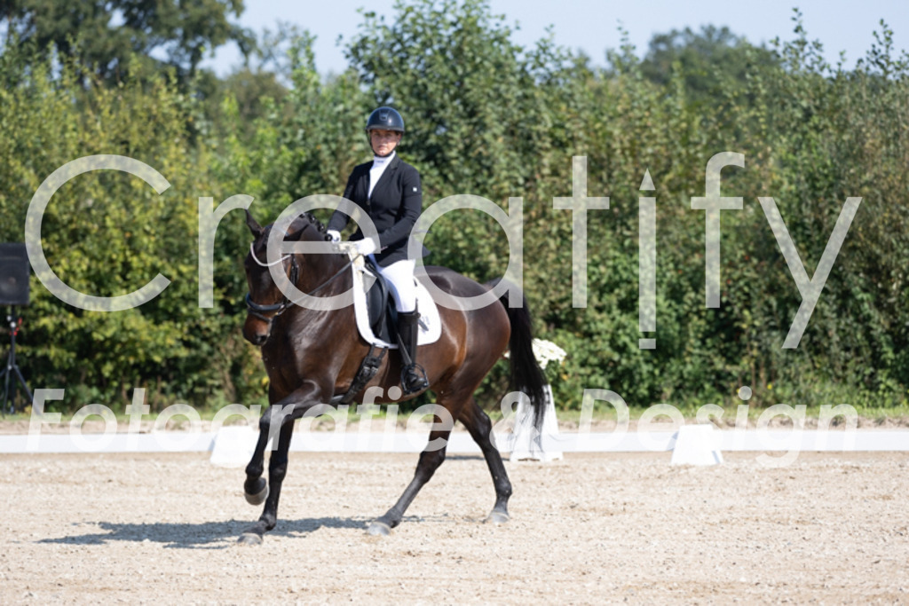 IMG_5163 | Creatify Fotografie