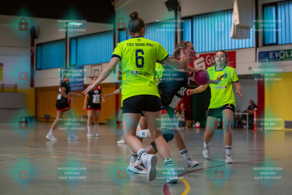 _HP_6849_3000o | HetPix, HetPix Fotodesign, Fotografie, Fotodesign, Webshop, Sportfotografie, Portraitfotografie, Onlineshop, Sportfotografie, Polch, Motorsportfotografie, Eventfotografie