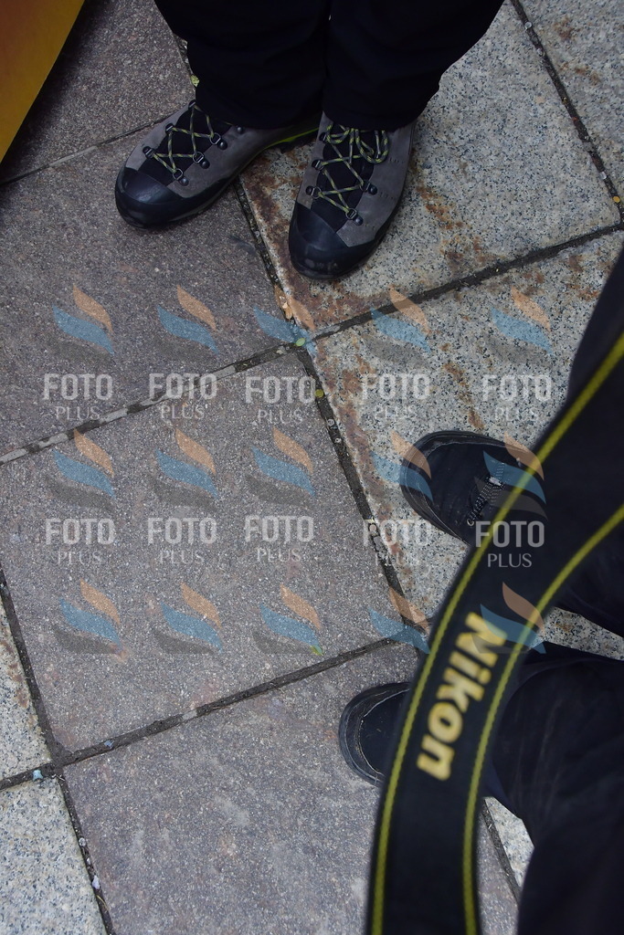 _DSC1434 | holidayphoto