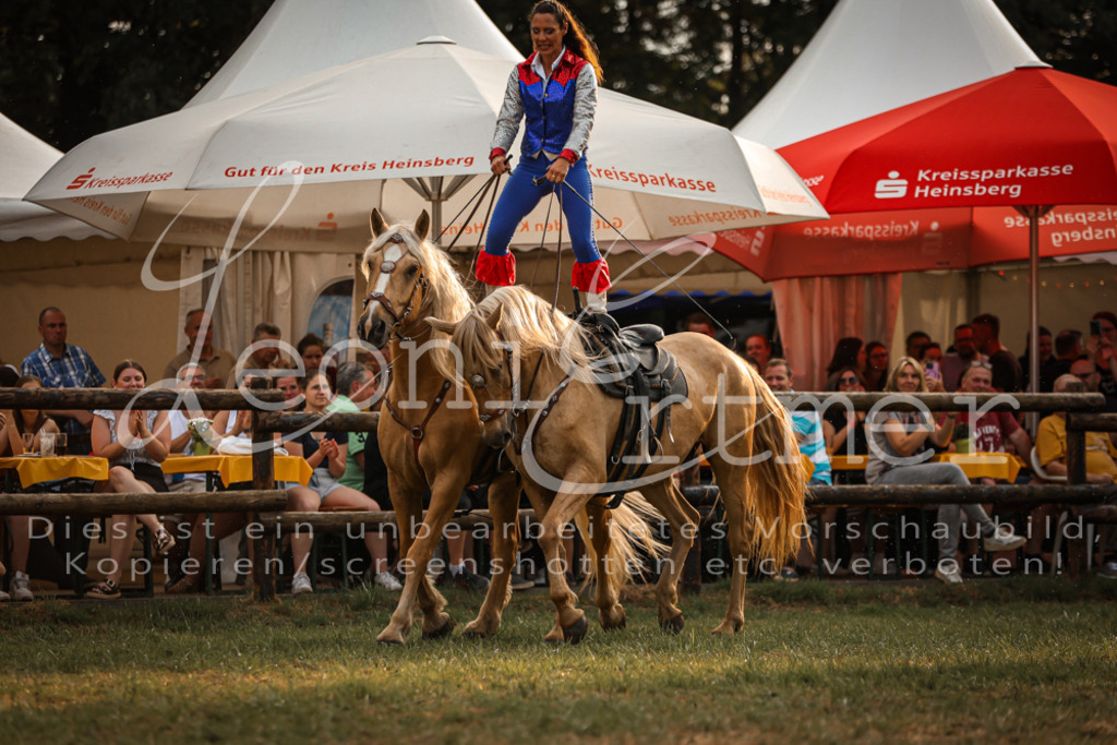 SaShow00017 | Leoni Ertmer Photography - Realisiert mit Pictrs.com