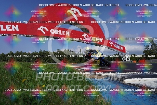 2025_08_10_PBK_33486 | Sportfotografie; SlowMotion; Video; Rennstrecke; Hafeneger; RSE; Speer; Trackday; Motorsportarena; Hockenheimring; Brno; Most; Barcelona; Valencia, Benny; Kaetzmer;
