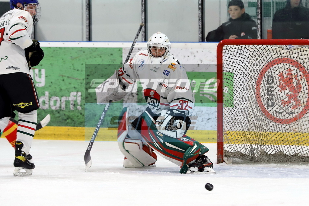 David Paster - AEV | David Paster - AEV - Realisiert mit Pictrs.com