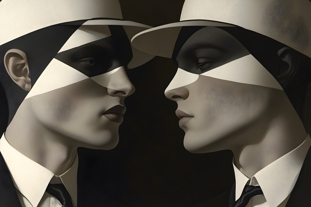 Datei 201 | Mentelino - Realisiert mit Pictrs.com