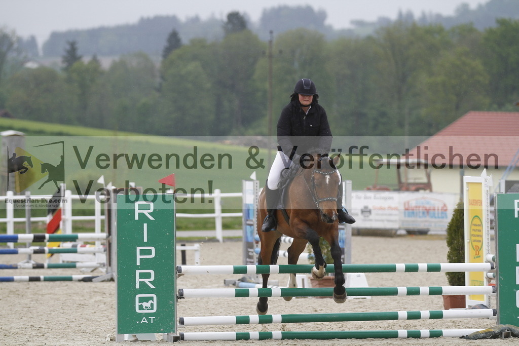 _MG_4008 | equestrian-live-com