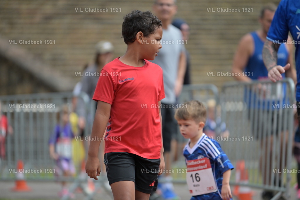 2026-08-23_Sparkassenlauf_Bambibi_KH_000065 | Die Fotografen - Realisiert mit Pictrs.com