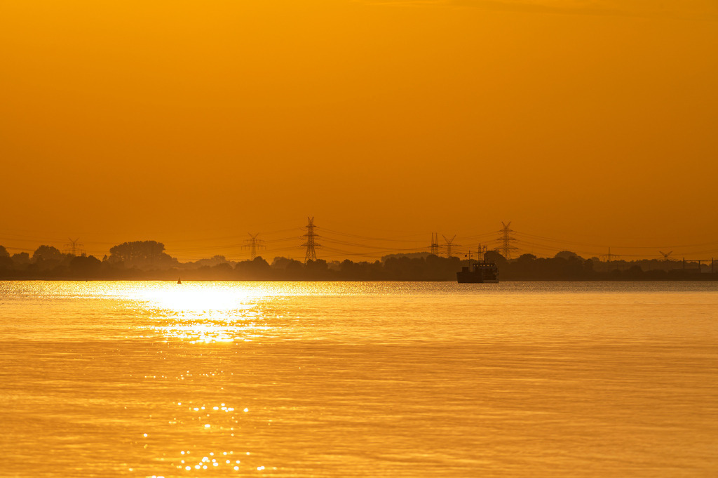 2023_08_18_HETLINGER-SCHANZEFile430 | Hochwertig gedruckte Fotografien für die Wand, als Kalender und zum Verschenken. Hamburg & Norddeutschland und überall wo ich mit der Kamera unterwegs war.