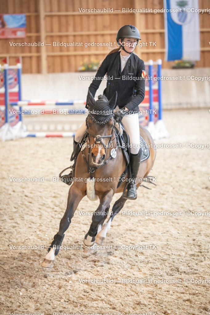 _D5A7884 | Emotionale Pferde- & People-Fotografie rund um Heidelberg, Leimen & Umgebung. Natürliche Fotos von Pferd, Mensch & Familie. Jetzt Termin sichern!