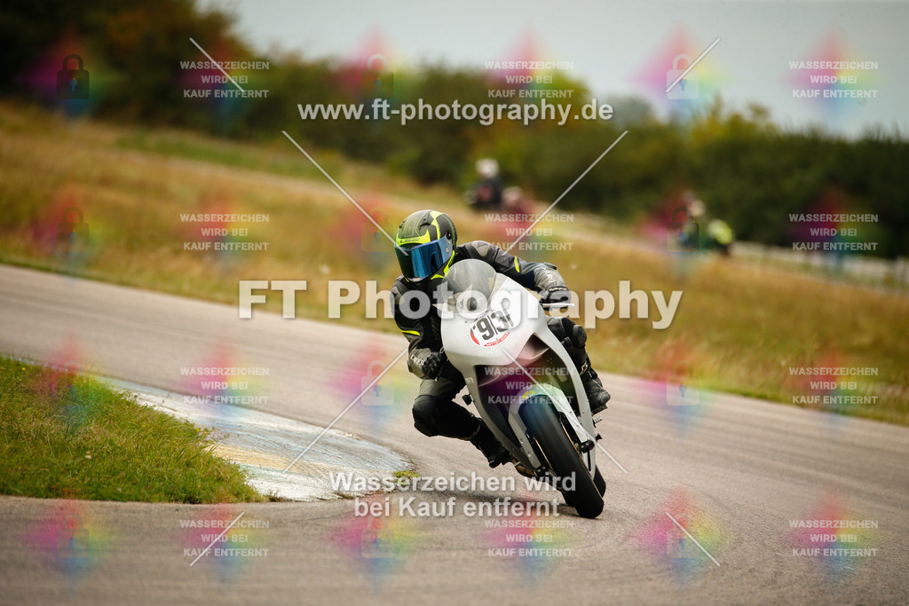 _MOT7224 | Hier findet Ihr Bilder von Touristenfahrten auf der Nürburgring Nordschleife oder von anderen Veranstaltungen die ich besucht habe. Viel Spass beim Durch Schauen 