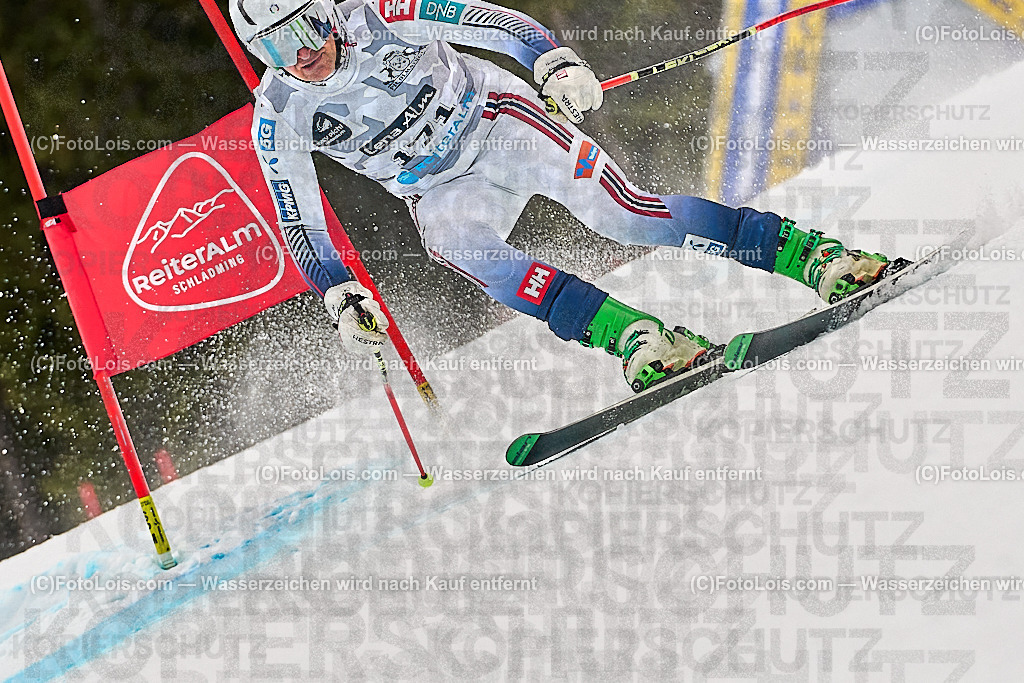 _WWO2684_MASTERS-WM_Reiteralm_B-SG_Gambin Massimo | Hochzeitsfotograf mit dem Blick für´s Wesentliche, Firmung, Erstkommunion, Firmenfeiern, Sportfotoservice, Reproduktionen, Konzertfotografie, Pressefotografie, Luftbildfotografie, Innenarchitektur, Werbefotografie, Sponsoren-Livebildfotografie.
