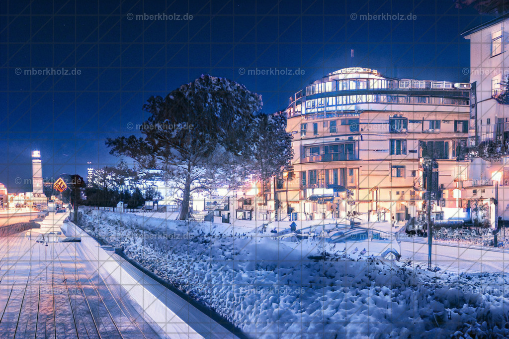 _MBE9201be | Bildkunst Warnemünde, Fotokunst Warnemünde, Fotostudio Rostock Warnemünde, Technologiecampus, Onlinedruckerei, Fotokunst Warnemünde, Ostseebad Warnemünde 