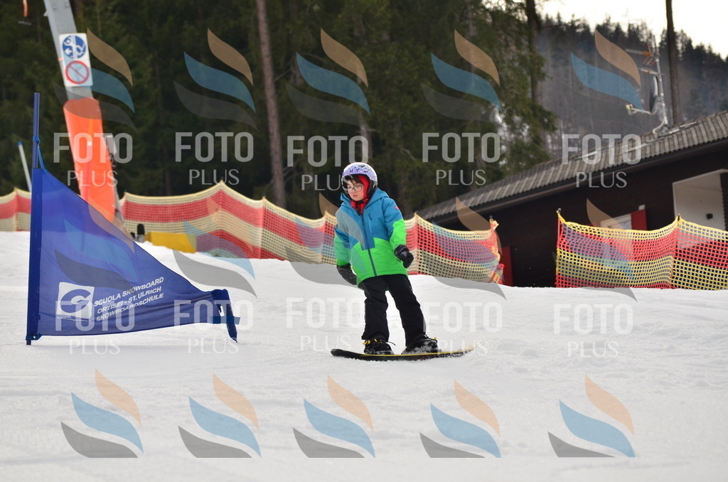 C0408 | holidayphoto