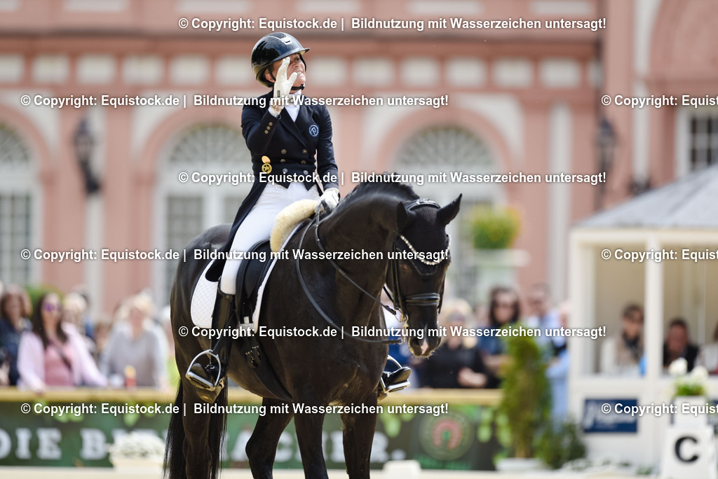 20250609_04_GP-Special_0520 | Foto: Thomas Hartig