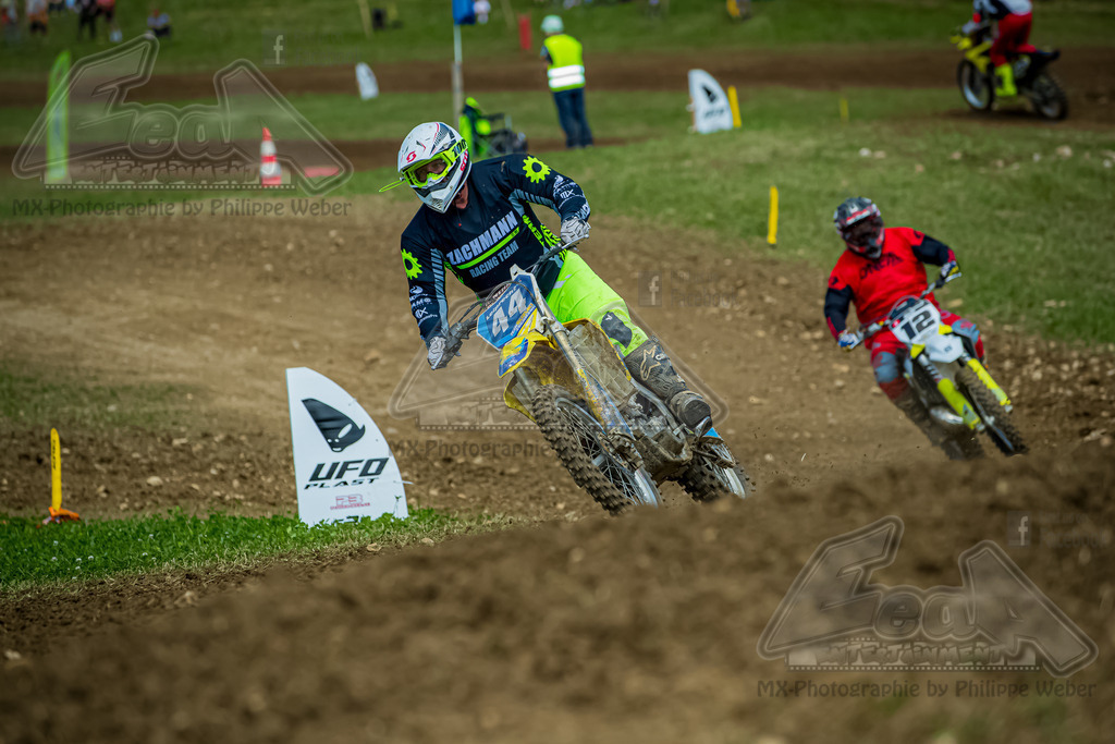 AS7I9923 | EeaA-Entertainment fotografiert für den SAM - Schweizerischer Auto- und Motorradfahrer-Verband und das Motor Journal in der Sparte Motocross, MX Photographie, Schweiz, SAM, MXRS, Swiss MX Network, Motocross Fotografie, MX Fotografie, Fotograf, Photographi