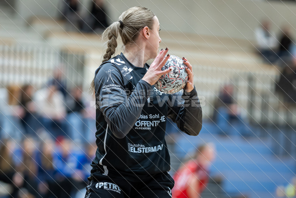20251214_Picselweb-Fotografie_2R3_1782 | Dein Fotograf aus dem Landkreis Stade für Sport und Events - Realisiert mit Pictrs.com