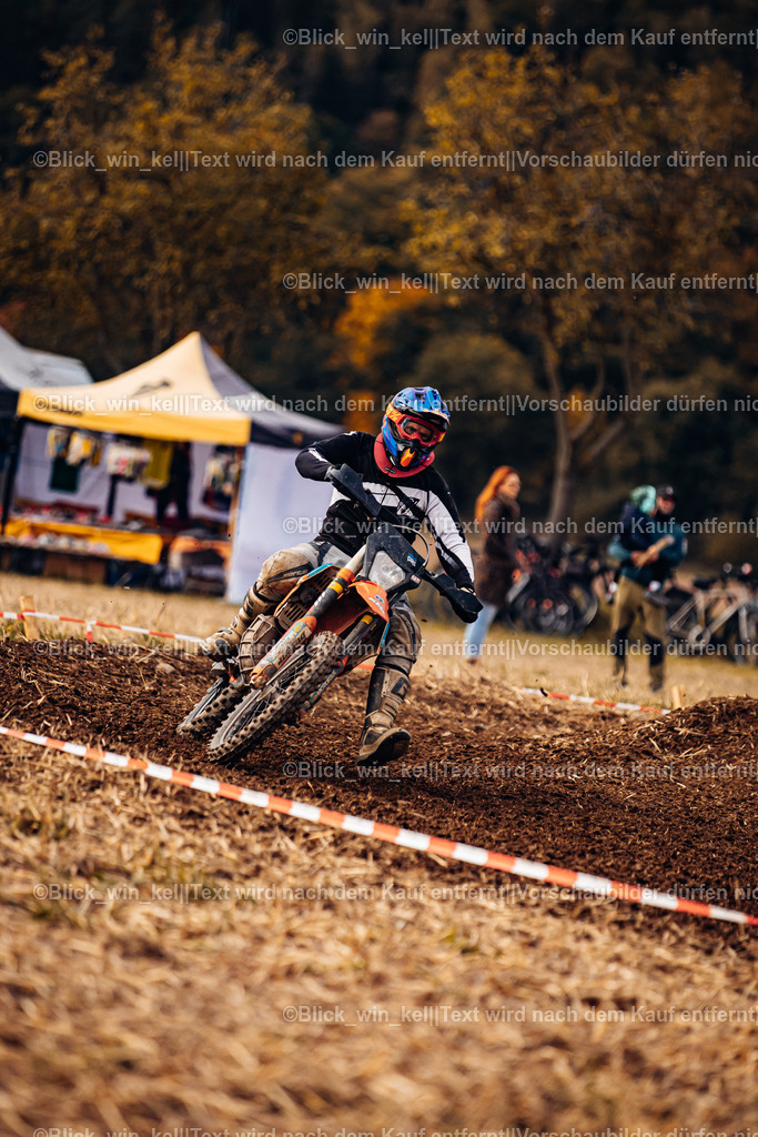 E68A9467 | blick_win_kel