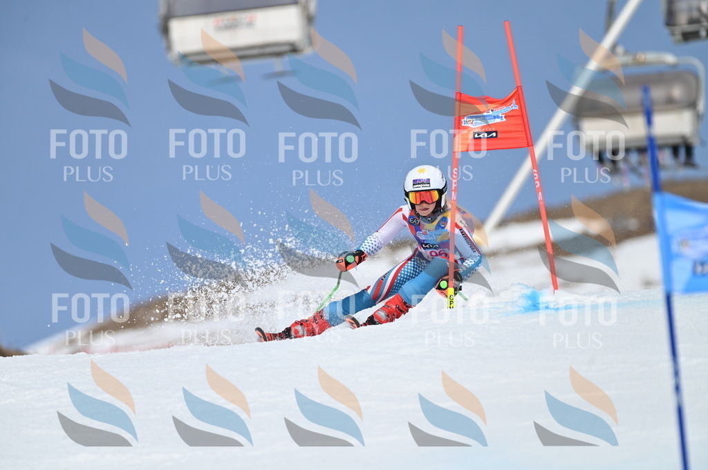 BGV_0891 | holidayphoto