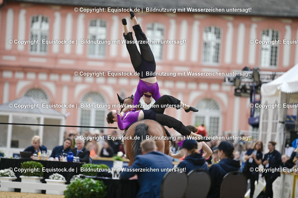 20250608_CVI-Masterclass_1088 | Foto: Thomas Hartig