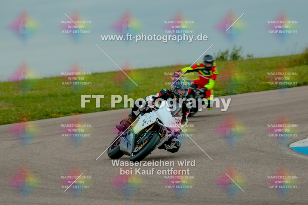 _7D20341 | Hier findet Ihr Bilder von Touristenfahrten auf der Nürburgring Nordschleife oder von anderen Veranstaltungen die ich besucht habe. Viel Spass beim Durch Schauen 