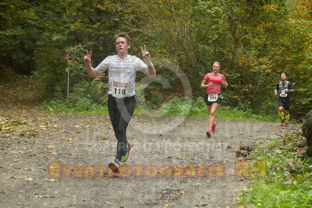 231029_1215_EX2_6552 | Eventfotografie 24
Sport- und Eventfotografie