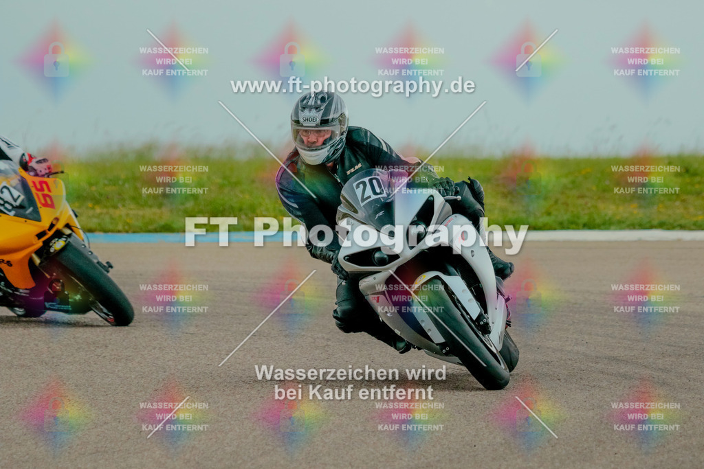 _7D20820 | Hier findet Ihr Bilder von Touristenfahrten auf der Nürburgring Nordschleife oder von anderen Veranstaltungen die ich besucht habe. Viel Spass beim Durch Schauen 