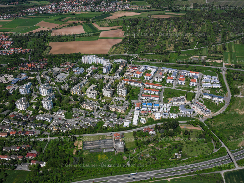 2506150 | Waiblingen