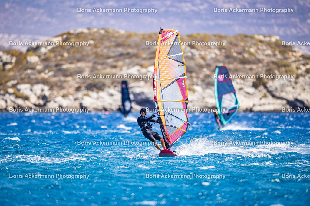 148A2056 | FineArtPrint, Hahnemühle, FeeGalerie, Fee Galerie, Fotokunst, Fotografie, Canonphotography, Bergfoto, Matterhorn, Rimpfischhorn, Allalinhorn, Saas-Fee, Wallis, Valais, Switzerland, Bergfotografie