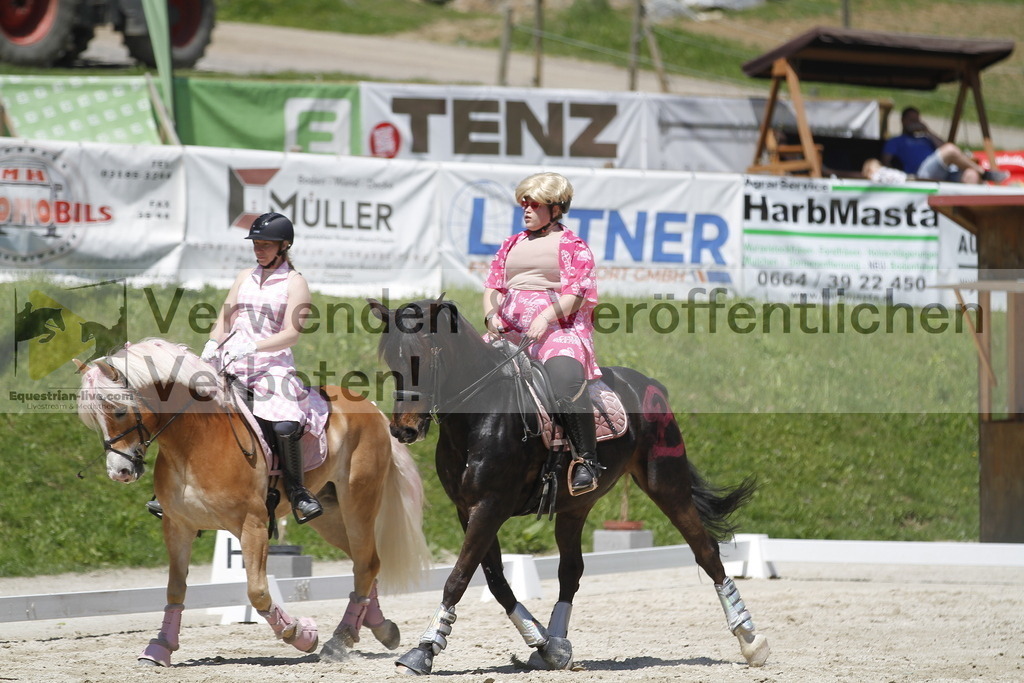 _MG_7501 | equestrian-live-com
