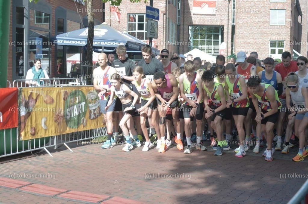 DSC_1302 | Foto | tollense-timing - Realisiert mit Pictrs.com